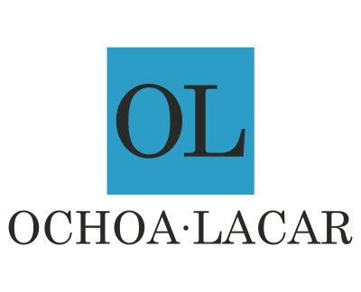 Ochoa Lacar