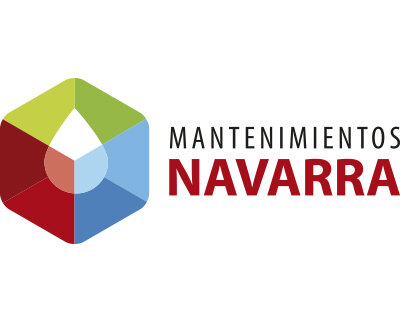 Mantenimiento de Navarra