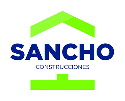 SANCHO CONSTRUCCIONES REINICIA