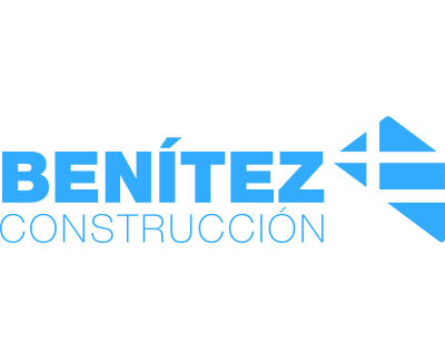 Benitez Construcciones
