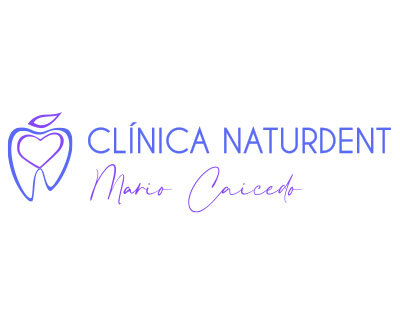 CLINICA NATURDENT