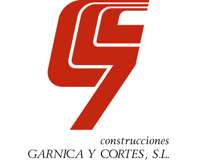 CONSTRUCCIONES GARNICA Y CORTES