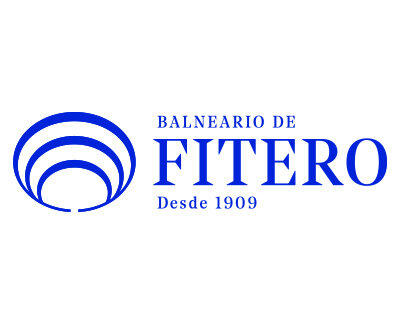 Balneario de Fitero