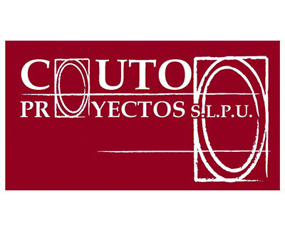 COUTO PROYECTOS