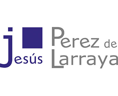 JESUS PEREZ DE LARRAY