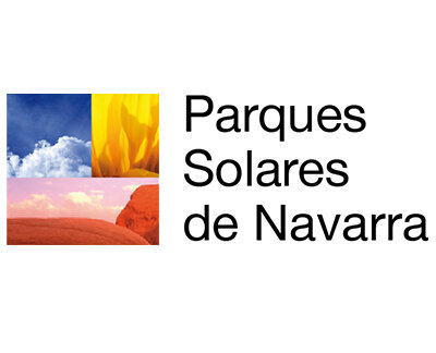 PARQUES SOLARES DE NAVARRA