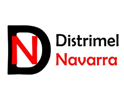 DISTRIMEL NAVARRA