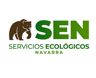 Servicios Ecológicos de Navarra