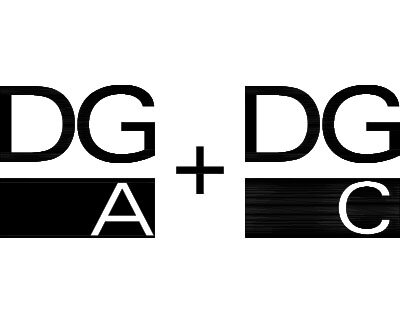 DGA + DGC