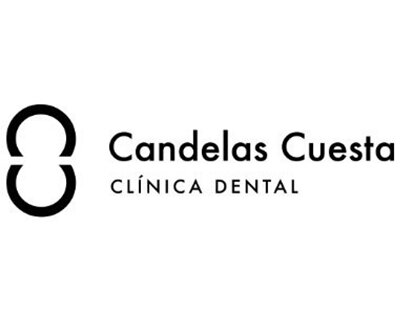 Clínica Dental Candelas Cuesta