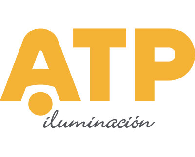 ATP Iluminación