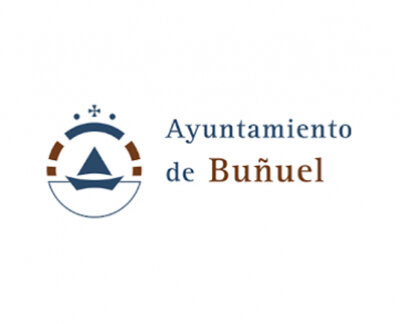 Buñuel