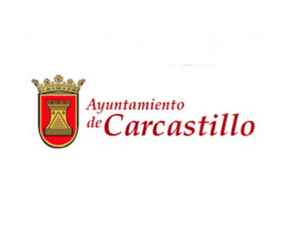 Carcastillo