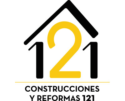 Construcciones y Reformas 121