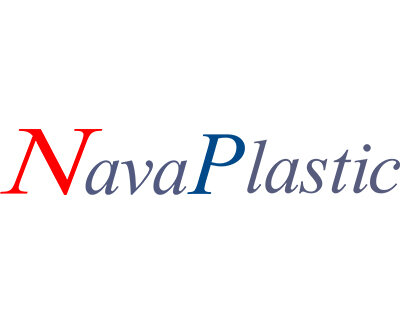 Navaplastic
