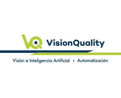 VisionQuality