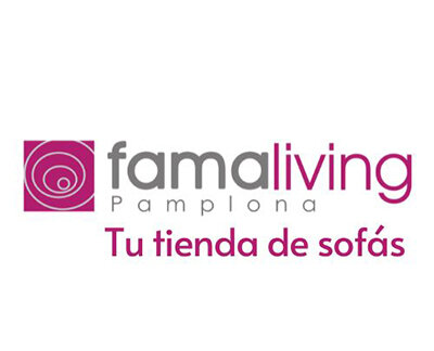 Famaliving Pamplona