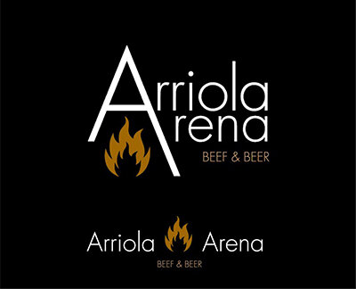 Arriola Arena
