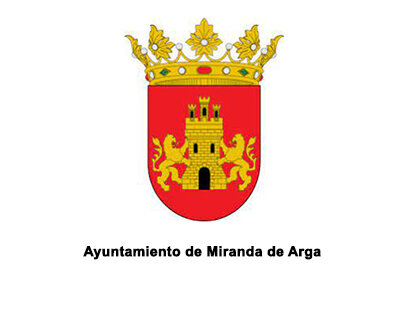 Miranda de Arga