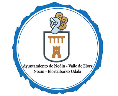 Noáin (Valle de Elorz)