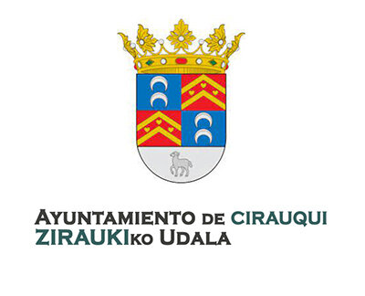 Cirauqui/Zirauki
