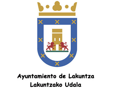 Lakuntza