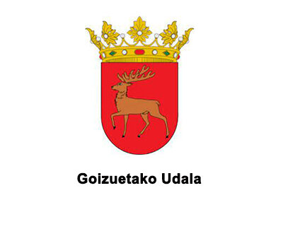 Goizueta