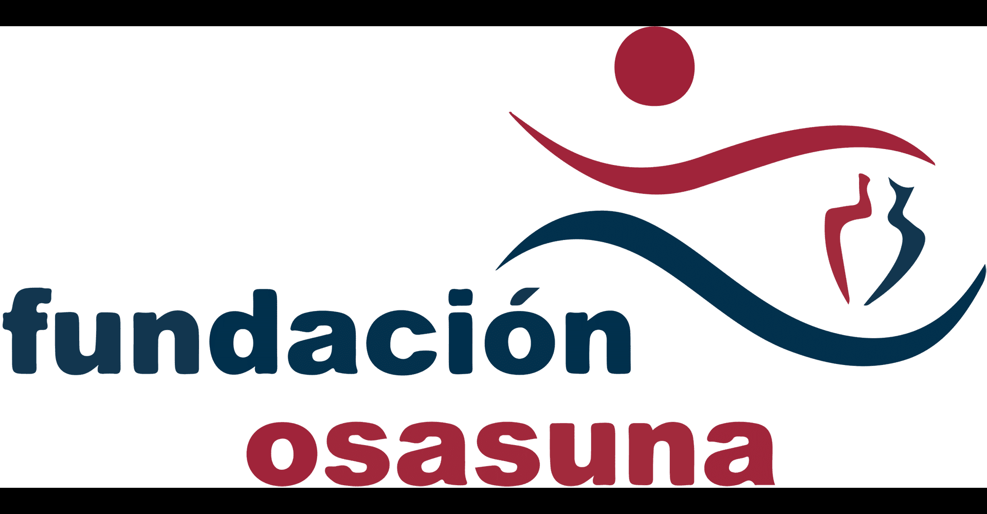 La atención en las oficinas del Club Atlético Osasuna y la Fundación Osasuna sufrirá modificaciones a causa del inicio de las obras de la reforma de El Sadar.