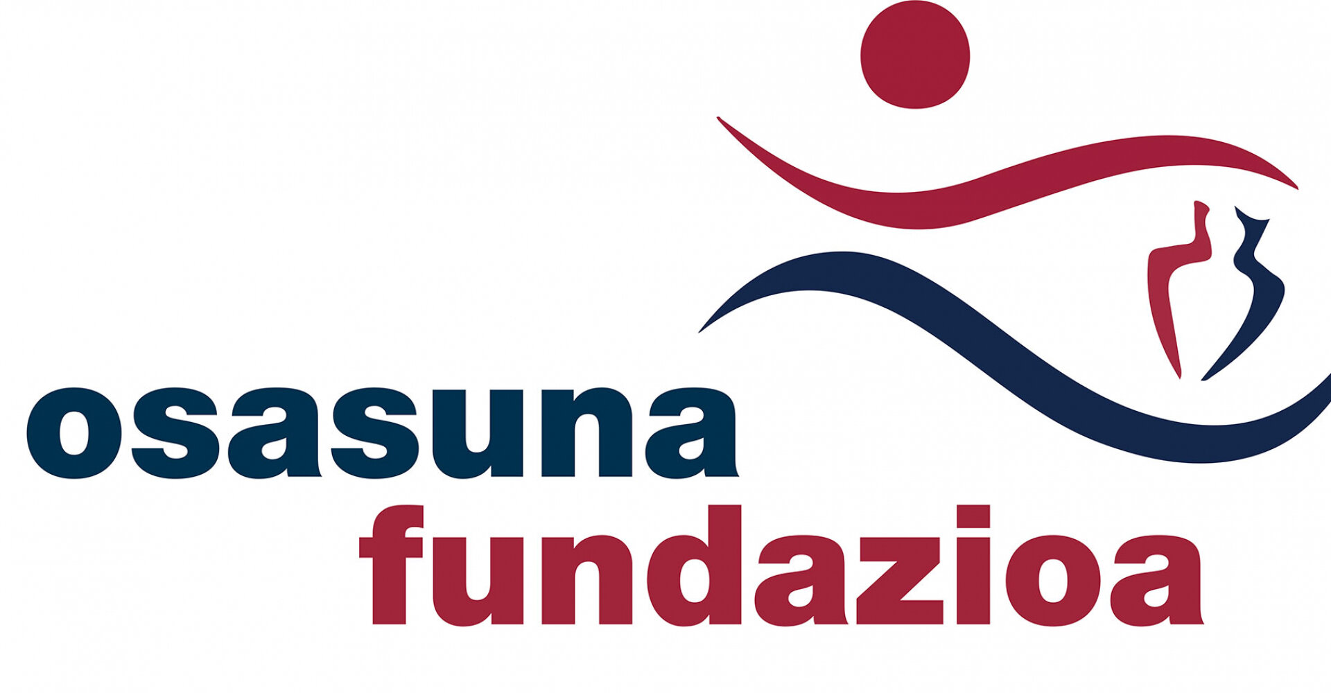 Fundación Osasuna lanza su web en euskera