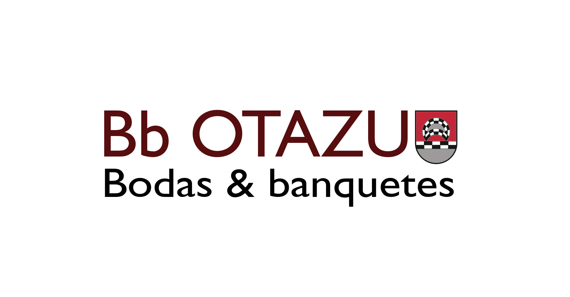 Bodas y banquetes Otazu, miembro de Honor de Fundación Osasuna