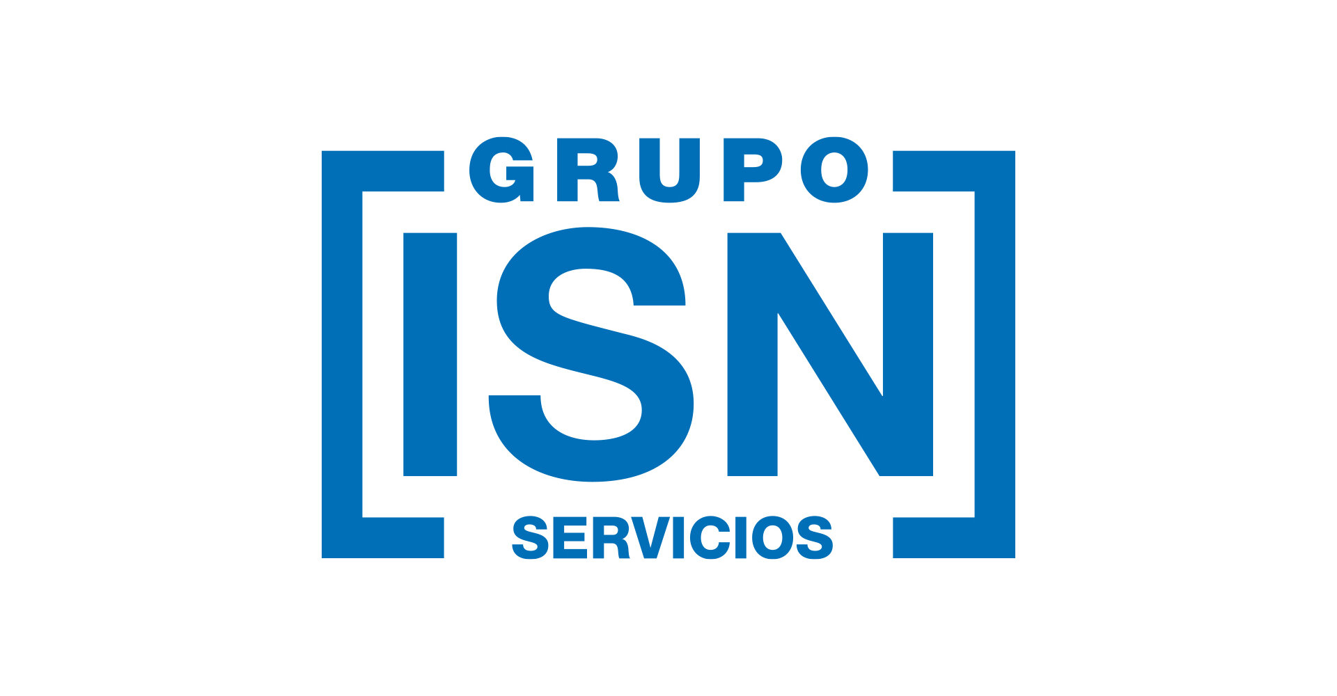 Grupo ISN, nuevo miembro de Honor de Fundación Osasuna.