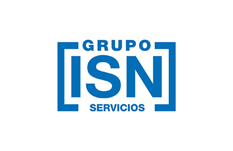 Grupo ISN, nuevo miembro de Honor de Fundación Osasuna.